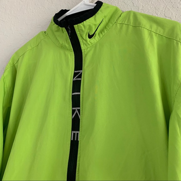Nike | Jackets \u0026 Coats | Nike Volt 